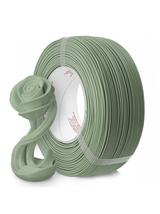FILAMENT 3D ReFill PLA Starter Reseda Green (Refill 1kg / 1.75mm)