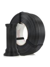 FILAMENT 3D ReFill PET-G Structure Black 1,75mm 1kg