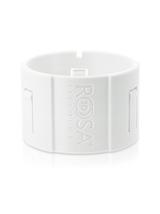 ROSA3D Adapter refill ROSA3D on Bambu Lab Spool