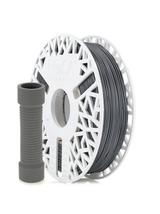 FILAMENT 3D TPU Flex LW Gray 0,70 kg