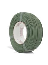 FILAMENT 3D ReFill PLA Speed Matt Sage Green 1,75mm 1kg