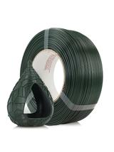 FILAMENT 3D ReFill PET-G Standard HS 1,75mm Hunter Green 1kg