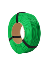 Filament 3D ReFill PLA Starter Juicy Green