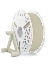 FILAMENT 3D  PETG True Matt Retro Beige (1kg / 1.75mm)