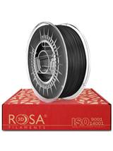 FILAMENT 3D PLA ESD Black 1,75mm 1kg