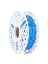 Filament 3D ROSA-Flex 96A Blue