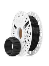 Filament 3D ROSA-Flex 85A Black