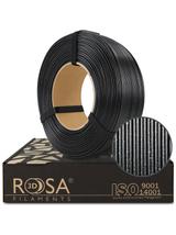 Filament 3D ReFill PLA Galaxy Black