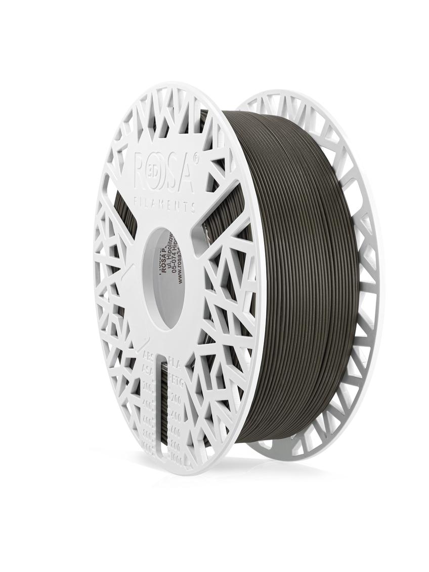 FILAMENT 3D  PETG True Matt Olive Drab (1kg / 1.75mm)