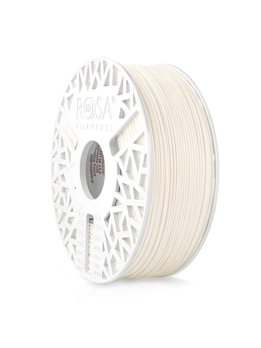 FILAMENT 3D  ABS-X Natural (1kg / 1.75mm)