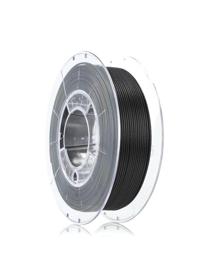 Filament 3D PA12 + 15CF 0,3kg