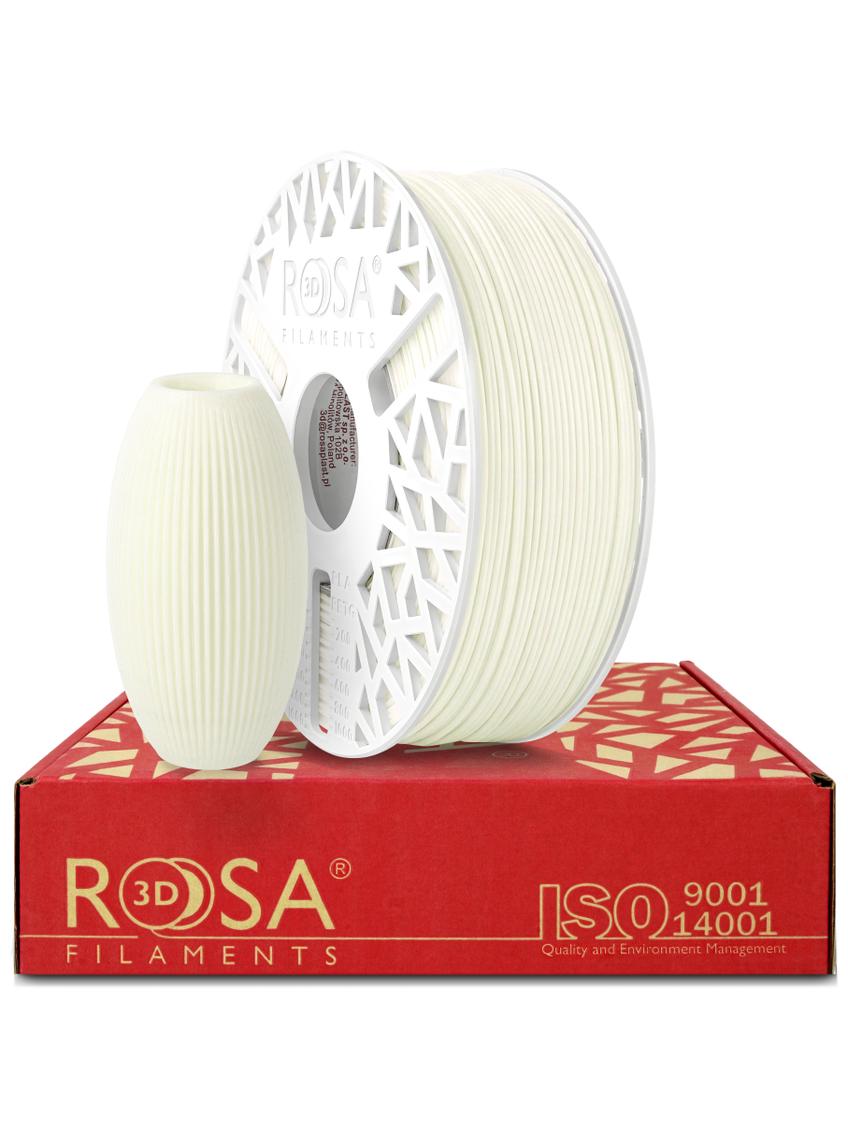 FILAMENT 3D  ABS-X Natural (1kg / 1.75mm)