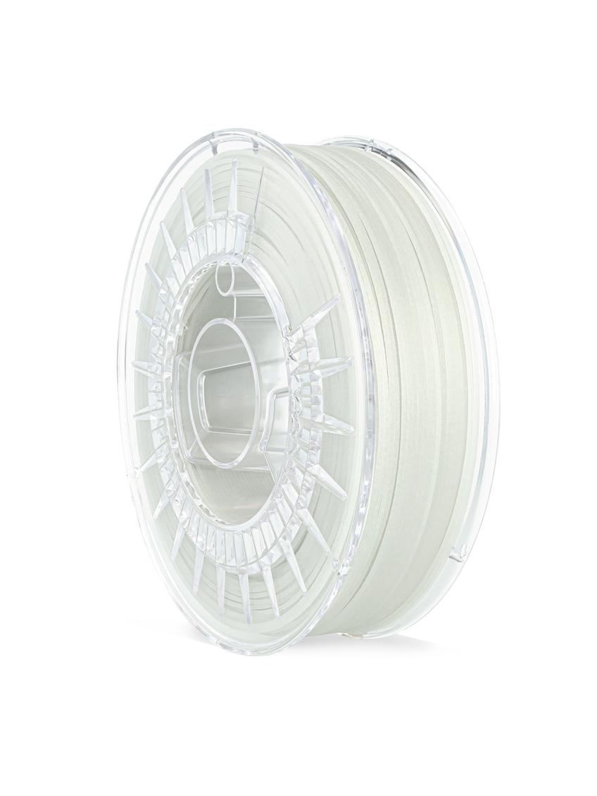 FILAMENT 3D PP GF30 Natural 0,7 kg