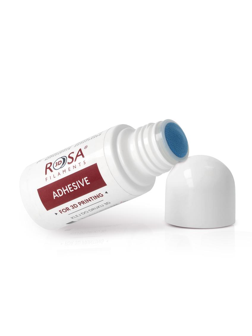 Klej do druku 3D 50 ml