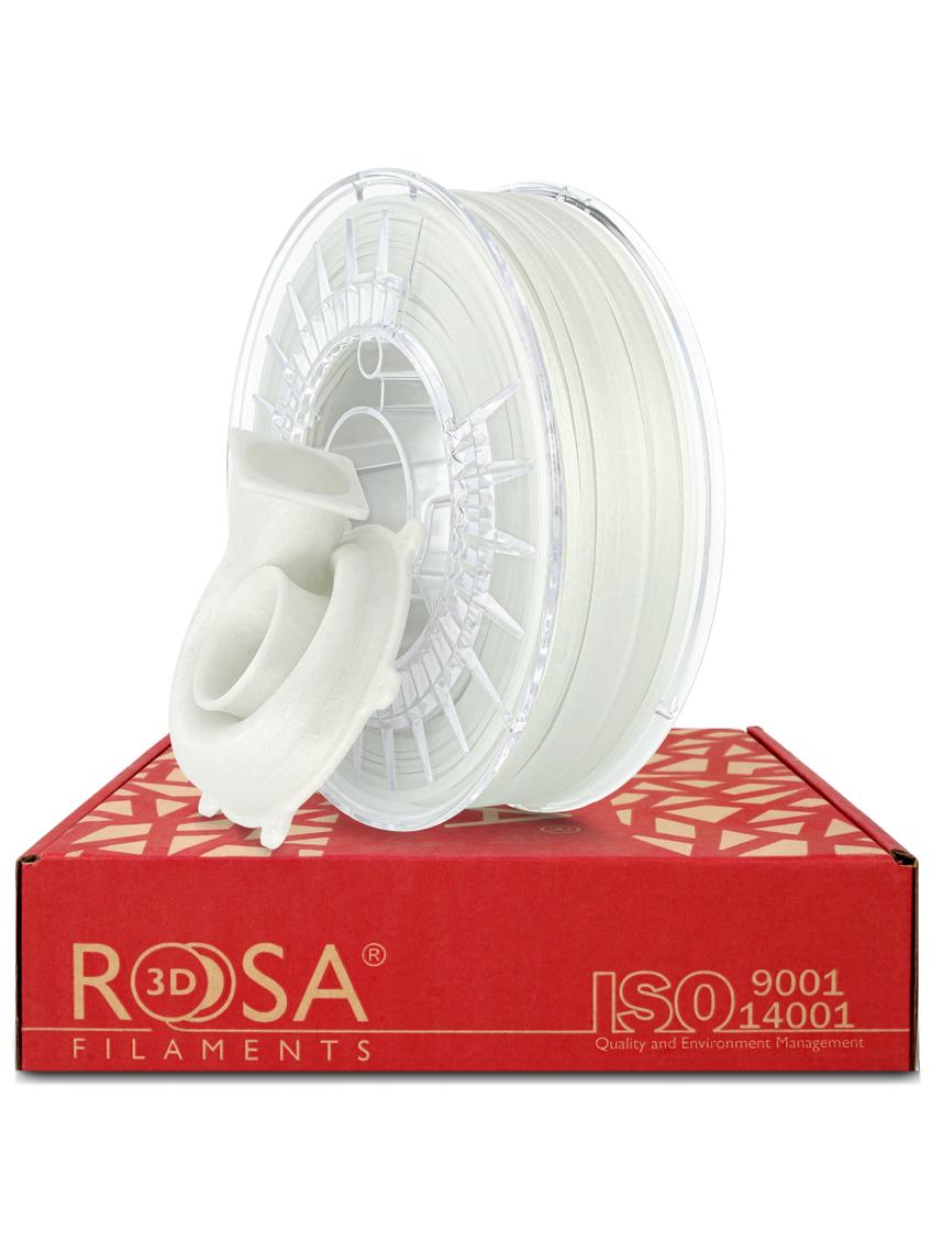 FILAMENT 3D PP GF30 Natural 0,7 kg