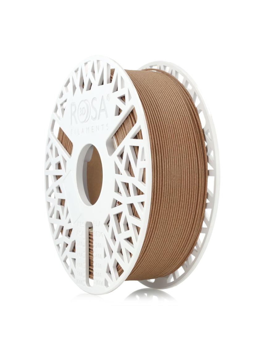 Filament 3D BioWOOD 1kg