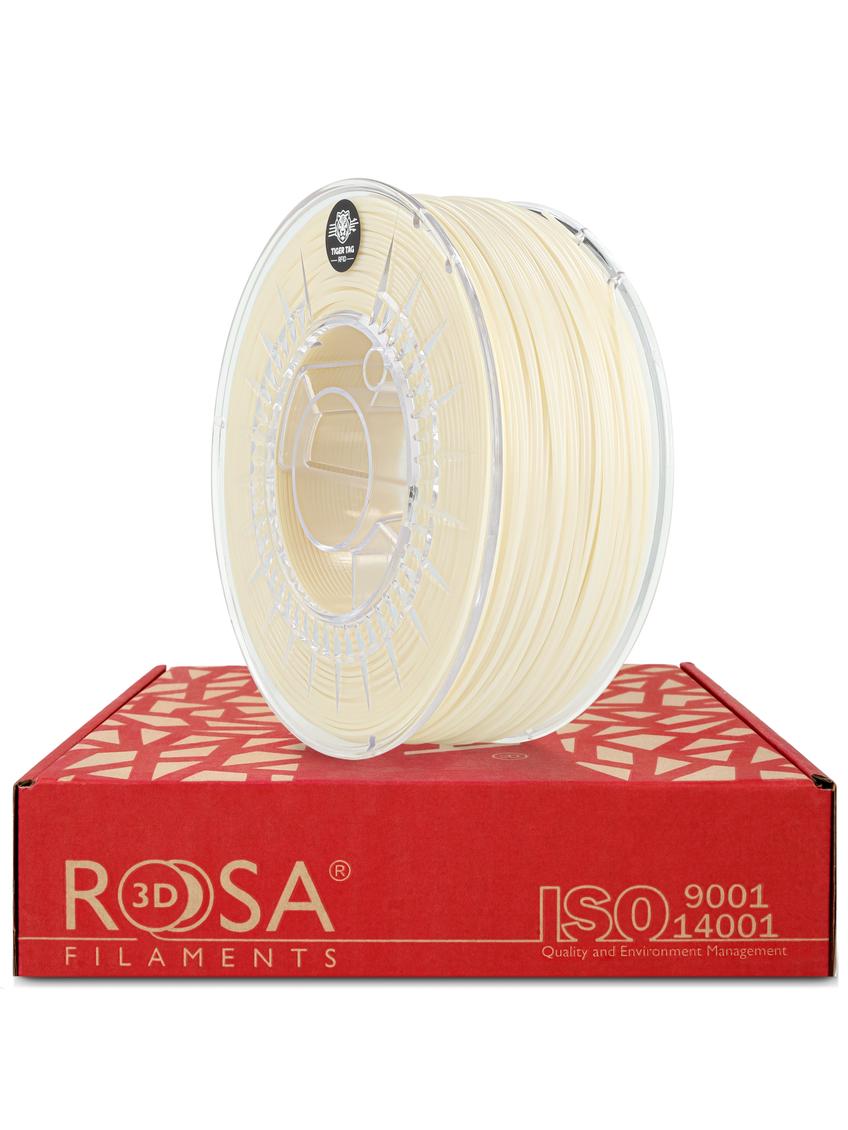 Filament 3D  ABS Medical Natural