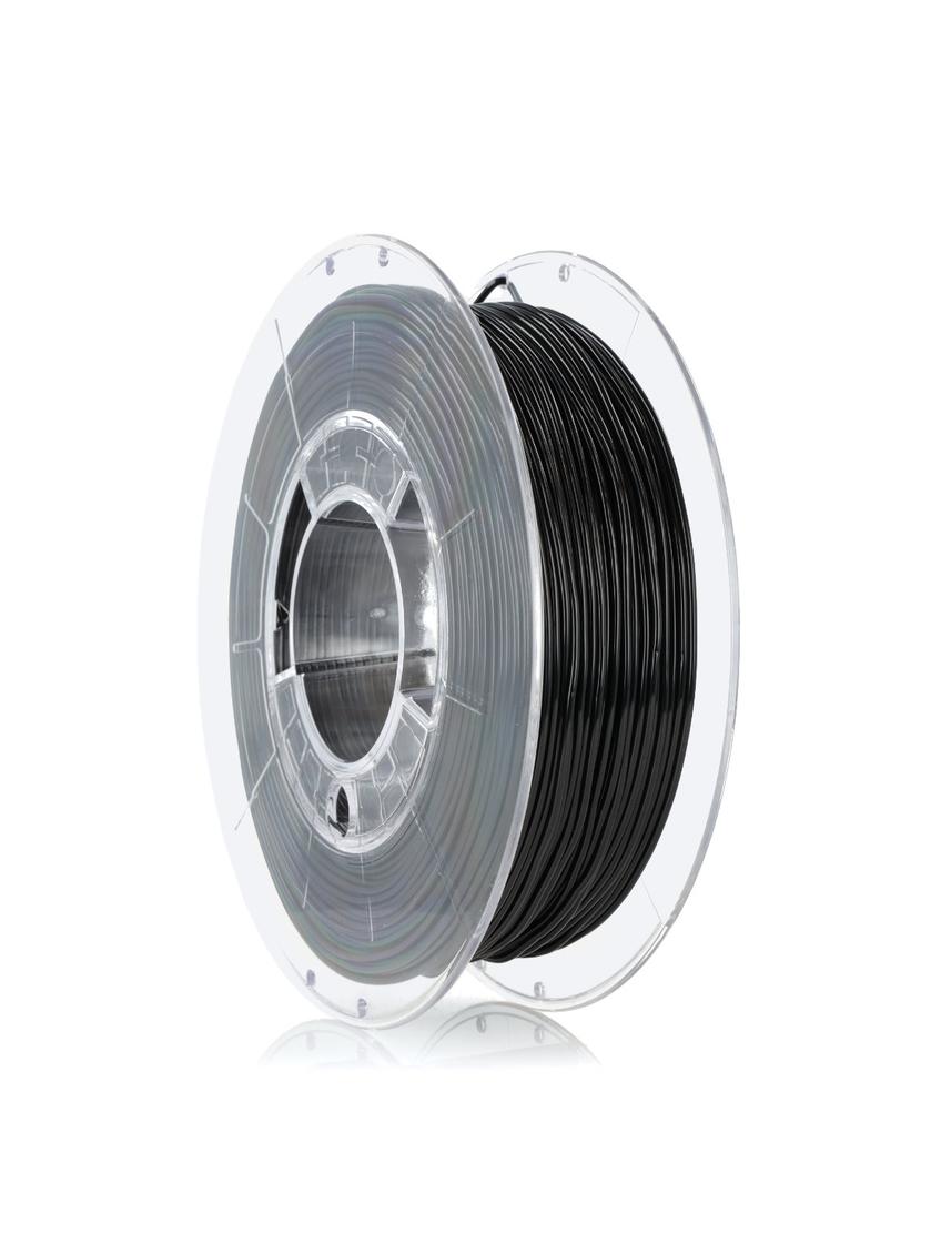 Filament 3D ROSA-Flex 96A Black