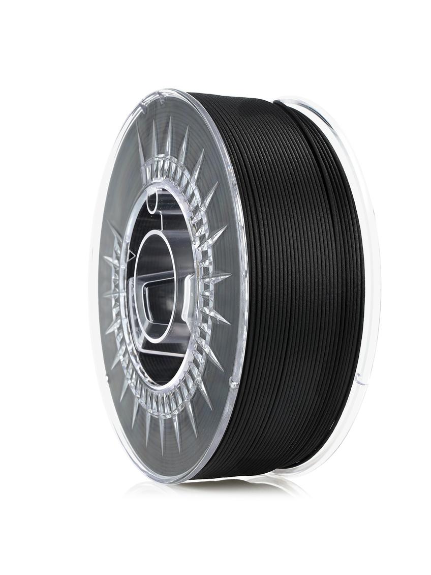 Filament 3D PA12 + 15CF 1kg