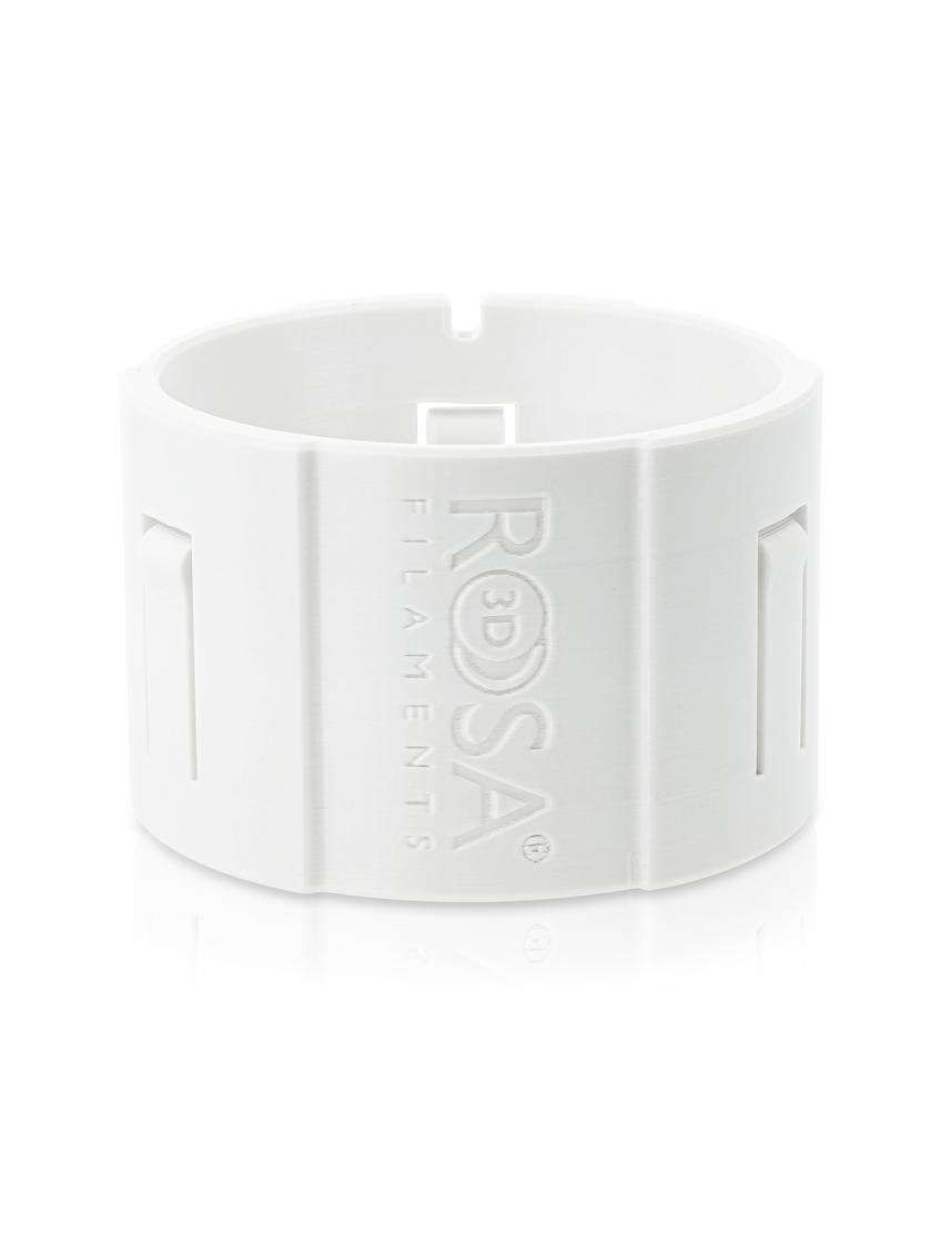 ROSA3D Adapter refill ROSA3D on Bambu Lab Spool