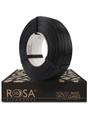 FILAMENT 3D ReFill PLA LW AERO Anthracite 1,75mm 1kg
