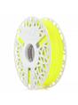 FILAMENT 3D TPU Flex LW Yellow 0,70 kg