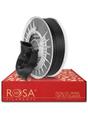 FILAMENT 3D PP GF30 Black 0,7 kg