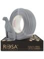 FILAMENT 3D ReFill PLA Speed Matt Gray 1,75mm 1kg