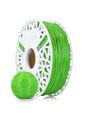 FILAMENT 3D ROSA-Flex 96A Green 1,75mm 1kg