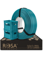 FILAMENT 3D ReFill ASA TURQUOISE (RAL 5018) 1,75mm 1kg