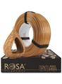 FILAMENT 3D ReFill PET-G Standard HS 1,75mm Light Brown 1kg