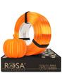 FILAMENT 3D ReFill PLA-Silk Orange 1,75mm 1kg