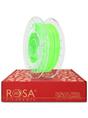Filament 3D ROSA-Flex 96A Neon Green