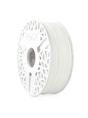 FILAMENT 3D HIPS High Impact, HT Natural White 1 kg