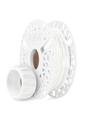 Filament 3D ROSA-Flex 85A White
