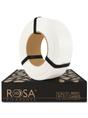 FILAMENT 3D ReFill PLA Plus ProSpeed(Impact) White 1,75mm 1kg