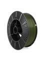 FILAMENT 3D PLA Starter Army Green 1,75mm 3kg