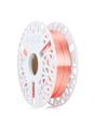 Filament 3D PLA-Silk Rose Gold