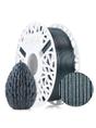 Filament 3D PET-G HS Galaxy Navy Blue 1kg