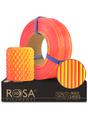 Filament 3D ReFill PLA Magic Neon Sunrise