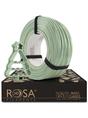 FILAMENT 3D ReFill BioCREATE HT 1,75mm Reseda Green 1kg