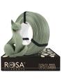 FILAMENT 3D ReFill PLA-CF Matt Stone warm gray 1,75mm 1kg