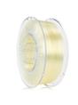 FILAMENT 3D  PEBA-UV Transparent (1kg / 1.75mm)