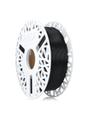 Filament 3D ABS V0 FR Black 0,7kg