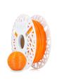 Filament 3D ROSA-Flex 96A Orange