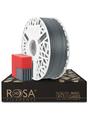 FILAMENT 3D  HIPS High Impact, HT Gray (1kg / 1.75mm)