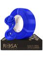 Filament 3D ReFill PLA Starter Dark Blue