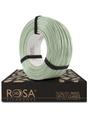 FILAMENT 3D ReFill BioCREATE HT 1,75mm Reseda Green 1kg