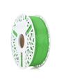 Filament 3D ABS+ Matt Green 1kg