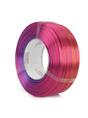 FILAMENT 3D Refill PLA Magic Silk Vintage City 1,75mm 1kg